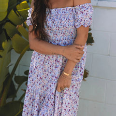 290e7584-29ee-4680-b20a-d551ee86d415-Max-Origin