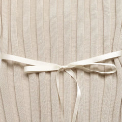 292d11d759884988b7492552df94441e-Max-Origin