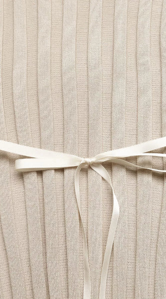 292d11d759884988b7492552df94441e-Max-Origin