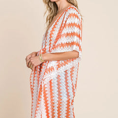 293a6e3d-9dea-40ba-b1c5-386be09237bb-Max