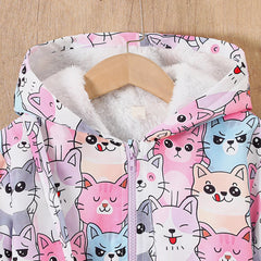 293e5312defb48b2a9f203223bd2a1ca-Max-Origin