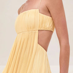 29412716-c79f-462c-a0d0-b6879a492a9d-Max-Origin