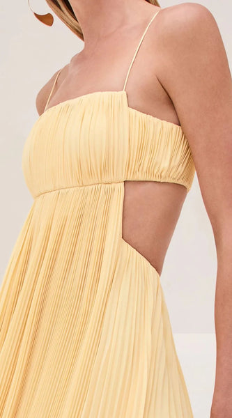 29412716-c79f-462c-a0d0-b6879a492a9d-Max-Origin