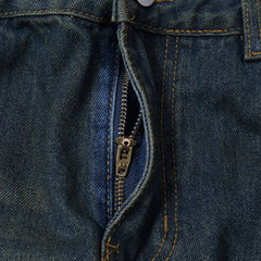 294800a13a2d4f25aa7b81a3dcd4405a-Max-Origin