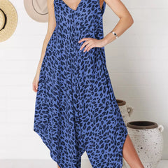 294e159723384396b4c2138051e7f6bd-Max-Origin