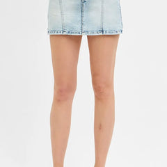 295cedea136f40e7903b7dbd7aa414f8-Max-Origin