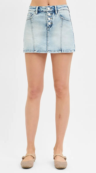 295cedea136f40e7903b7dbd7aa414f8-Max-Origin