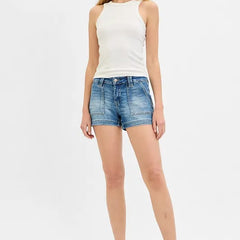 296e059750f642b0a46f09a4f82dbacf-Max-Origin