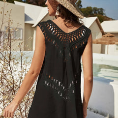 2989ee3e1b75456a9290c26c8a21c24d-Max-Origin