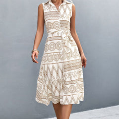 298d4f385bb74ab5af748707d1d5014d-Max