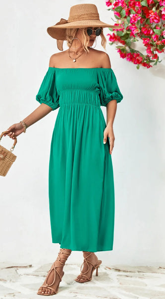 29925746-e651-451e-ae24-656ade684c6b-Max-Origin