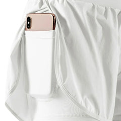 29bd66b6-57f8-436b-9513-2486d88819c3-Max-Origin