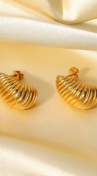 29c3c8accd94487bb7f5508488e8c247-Max