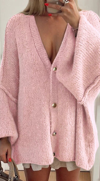 29d276f825fc4f618381f06931d9382f-Max-Origin