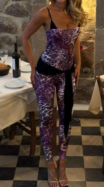 29e03312-7976-4f97-ae65-3c2352c4aca7-Max-Origin