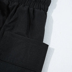 29f67d03-34c8-4fb9-8d82-621669f34c3c-Max-Origin