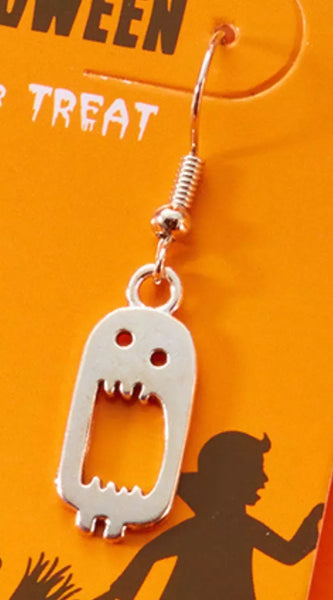 29f702c2-9a67-4443-bd46-488086a370d7-Max-Origin