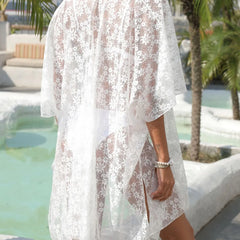 29fe2137-b57b-4bae-9680-e9b668e87db2-Max-Origin