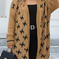 2a1632e7-3c68-418b-aecb-c74063e6c88d-Max-Origin