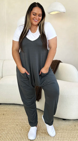 2a300f6d-2266-4a8b-8704-b4b221ab24a0-Max