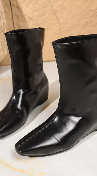 2a33d168ac804f3cb0b1db96d9ce2ffe-Max-Origin