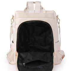 2a4a1ce7632243539ab09874adbc90c3-Max