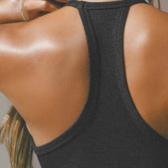 2a67278157634569a4ea838572f51205-Max-Origin