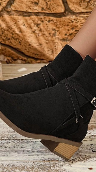 2a7b4d4d693349a98a209106ae448f33-Max-Origin