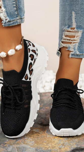 2a847925-200e-487e-bbde-e256e54283df-Max