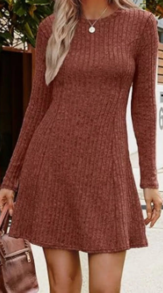 2ad08bc721fb4d7196b2cbab7c946640-Max-Origin