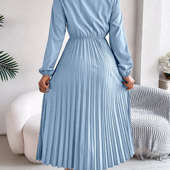 2ad0e1a0-57d2-4972-8476-534725fec560-Max-Origin