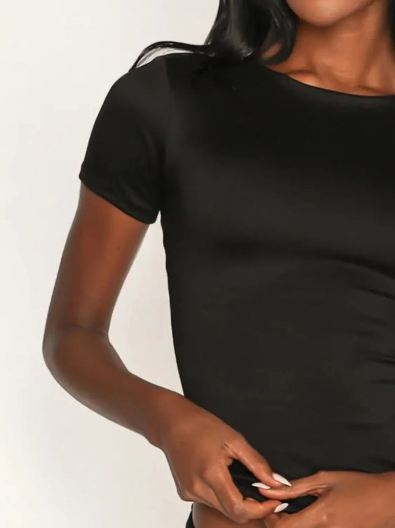 2adc9da7-5e26-48ba-a032-cc113b805d16-Max-Origin