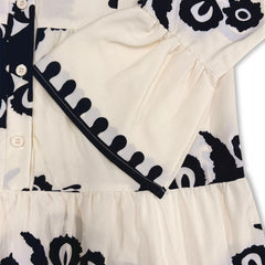 2ae25af2-59de-4bfa-9cae-1b550107d8df-Max-Origin