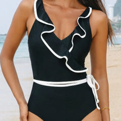 2aefaab5-d854-49ee-b21b-4227848cea95-Max-Origin