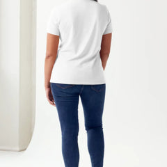 2af3165d-b47b-4ff3-b962-9870bcbc1ebd-Max