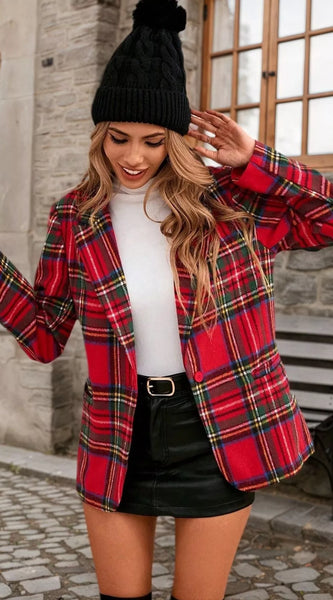 2b0531b9-3d2e-47aa-8db3-7dc9e930b81b-Max-Origin