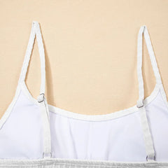 2b13d641-4928-4953-b7e9-21f97fa24ad8-Max-Origin