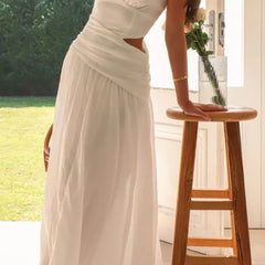 2b1c45b6-d84b-49e4-8c7d-47369235cc3c-Max-Origin