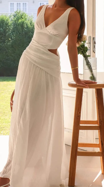 2b1c45b6-d84b-49e4-8c7d-47369235cc3c-Max-Origin