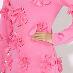 2b275d87-9900-4697-819c-655b5070af74-Max-Origin