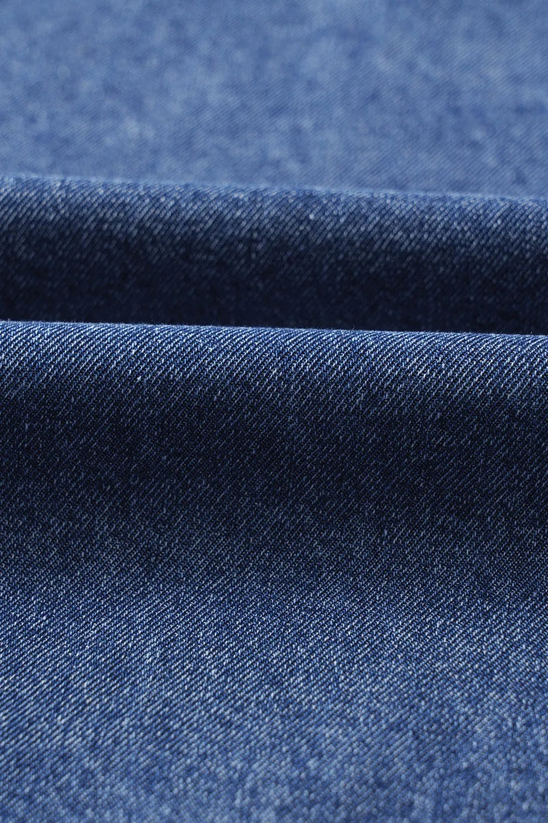 2b27efef-39cf-4727-9455-afd14442606c-Max