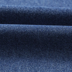 2b27efef-39cf-4727-9455-afd14442606c-Max