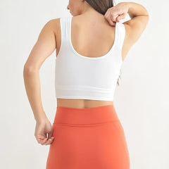 2b324ad8ae6d47f8a1ebdc708b86e98b-Max-Origin