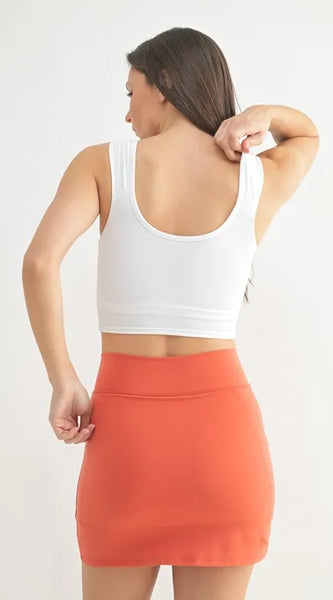 2b324ad8ae6d47f8a1ebdc708b86e98b-Max-Origin