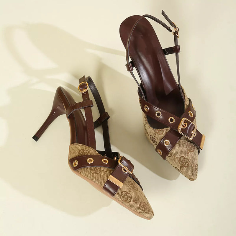 2b44be688ae54295a9b49f400b2a993a-Max-Origin