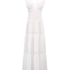 2b4c0e95-69a2-4a01-9dde-ae524e5703e3-Max-Origin