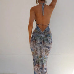 2b58a6504ec64efca12a8d687bf44872-Max-Origin