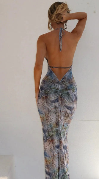 2b58a6504ec64efca12a8d687bf44872-Max-Origin