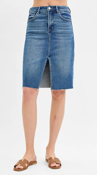 2b5d821d25494ad891718d8e0e02961b-Max-Origin