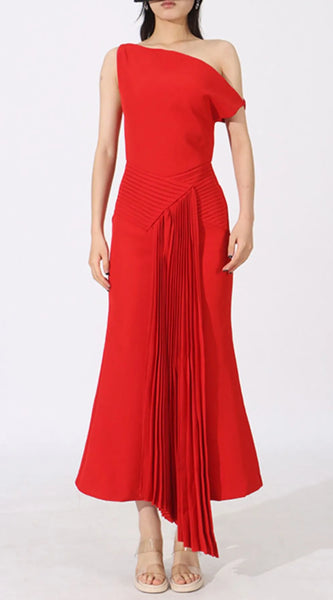 2b6ca810-fee6-42ad-bcd1-cf3aa331b4f3-Max-Origin